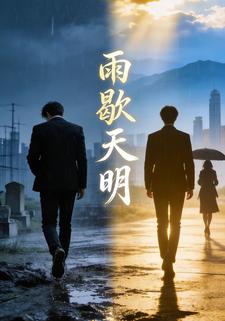 雨歇天明