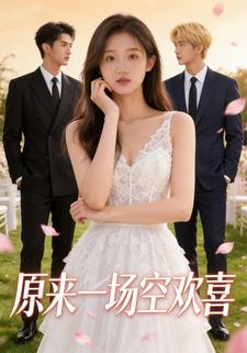 原来一场空欢喜