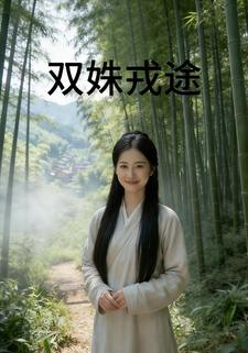双姝戎途