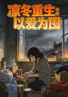 凛冬重生：以爱为囤
