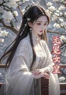 无冕女皇