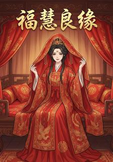 福慧良缘