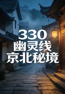 330幽灵线京北秘境