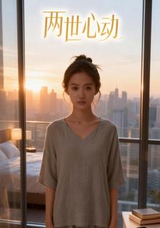 两世心动