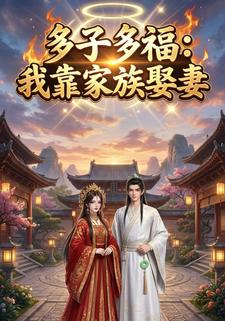 多子多福：我靠家族娶妻