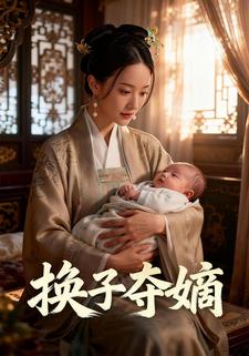 换子夺嫡