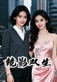 镜影双生