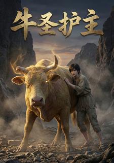牛圣护主