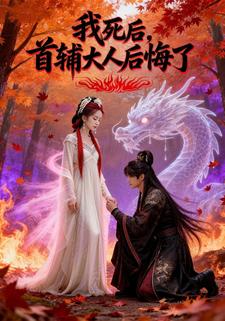 我死后，首辅大人后悔了