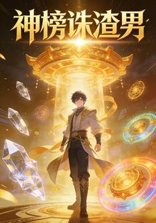 神榜诛渣男