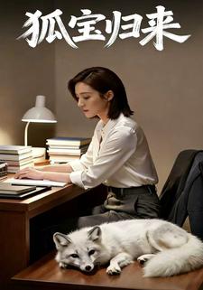 狐宝归来