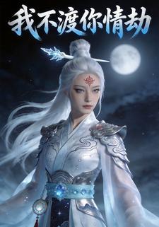 我不渡你情劫