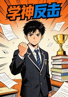 学神反击