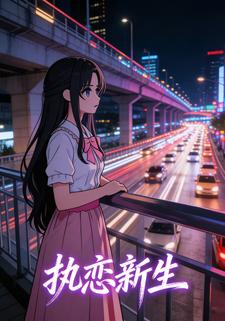 执恋新生
