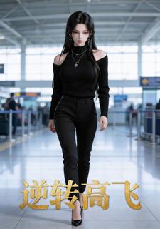 逆转高飞