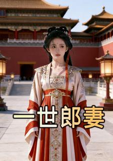一世郎妻