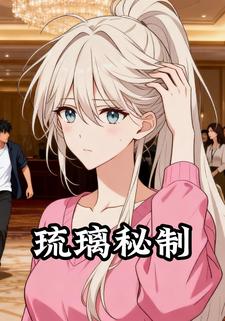 琉璃秘制
