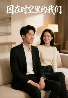 困在时空里的我们
