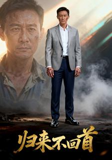 归来不回首
