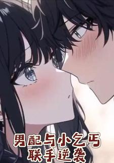 男配与小乞丐联手逆袭