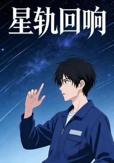 星轨回响