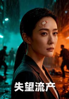 失望流产