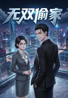 无双偷家