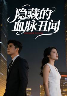 隐藏的血脉丑闻