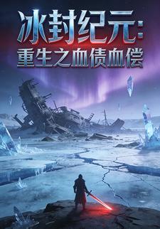 冰封纪元：重生之血债血偿
