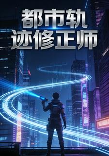 都市轨迹修正师