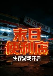 末日便利店2