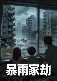 暴雨家劫