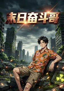 末日奋斗哥