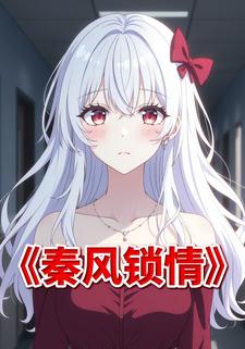 秦风锁情