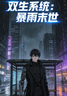 双生系统：暴雨末世