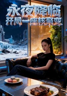 永夜降临：开局一座核聚变