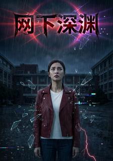 网下深渊