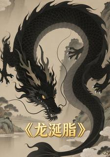 龙涎脂