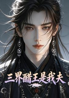 三界醋王是我夫