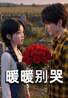 暖暖别哭
