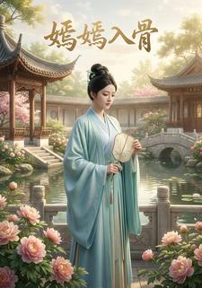 嫣嫣入骨