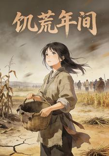 饥荒年间
