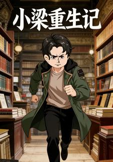 小梁重生记