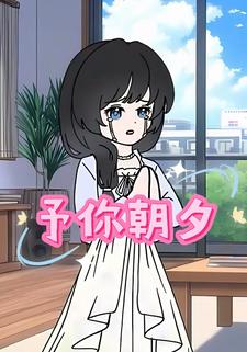 予你朝夕