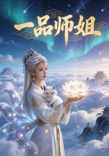 一品师姐