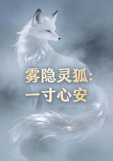 雾隐灵狐：一寸心安