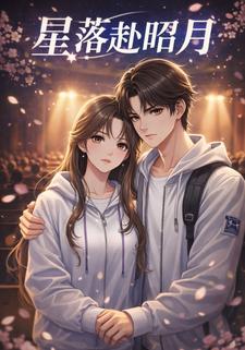 星落赴昭月