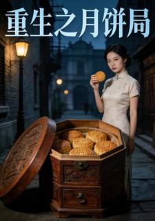 重生之月饼局
