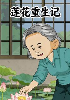 莲花重生记