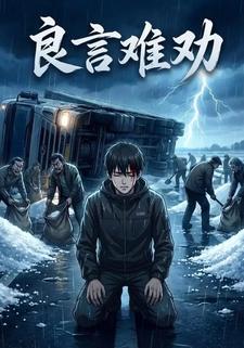 良言难劝